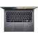 Acer Chromebook 714 CB714-1WT-5214 (NX.HAWEK.004)