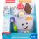 Fisher Price Laugh & Learn Magic Color Mixing Bowl