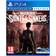 The Walking Dead: Saints & Sinners - The Complete Edition (PS4)