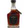 Jack Daniels Select Single Barrel 45% 70cl