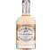 Tiptree English Rhubarb Gin Liqueur 28% 35cl