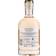 Tiptree English Rhubarb Gin Liqueur 28% 35cl
