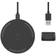 Belkin BoostCharge 10W Wireless Charging Pad + Cable