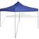 vidaXL Foldable Tent 41465 3x3 m