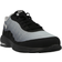 Nike Air Max Invigor PS - Black/Light Smoke Grey