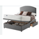 Silentnight Mirapocket 1200 Frame Bed 150x200cm