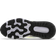 Nike Air Max 270 React GS - Particle Grey/Iced Lilac/Off Noir/Lemon Venom