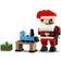 Lego Creator Santa 30573