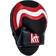 KRF Gel and Airmesh Punch Mitts