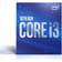 Intel Core i3 10100F 3.6GHz Socket 1200 Box