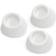 Womanizer Starlet Replacement Heads 3-pack