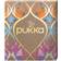 Pukka Selection Tea Box 45 Sachets 45pcs
