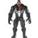 Hasbro Marvel Titan Hero Series Spider Man Maximum Venom