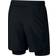 Nike Challenger 7 2-in-1 Shorts Men - Black
