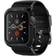 Spigen Rugged Armor Pro Case for Apple Watch Series SE/6/5/4 40mm