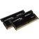 Kingston HyperX Impact SO-DIMM DDR4 2933MHz 2x16GB (HX429S17IB2K2/32)