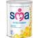 Extra Hungry Infant Milk 800g