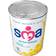 Extra Hungry Infant Milk 800g
