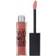 Maybelline Color Sensational Vivid Matte Liquid Lipstick #07 Blushing Beige