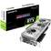 Gigabyte GeForce RTX 3080 Vision OC 2xHDMI 3xDP 10GB
