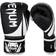 Venum Challenger 2.0 Boxing Gloves 6oz
