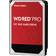 Western Digital Red Pro WD4003FFBX 4TB