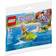 Lego Friends Mia's Water Fun 30410