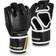 Gymrex MMA Gloves L/XL