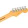 Fender American Professional II Stratocaster LH Maple