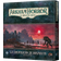 Fantasy Flight Games Arkham Horror The Card Game The Innsmouth Conspiracy: Expansion