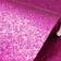 Arthouse Sequin Sparkle Hot Pink (900903)
