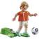 Playmobil Sports & Action National Player Netherland 70487