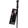 Noble Collection Harry Potter Magic Wand