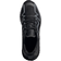 adidas ZX 2K 4D - Core Black/Core Black/Core Black
