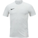 Nike Park Dri-FIT VII Jersey Men - White