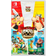 Asterix & Obelix XXL: Collection (Switch)