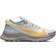 Nike Pegasus Trail 2 W - Pure Platinum/Fossil/Limelight/Laser Orange