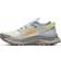 Nike Pegasus Trail 2 W - Pure Platinum/Fossil/Limelight/Laser Orange
