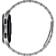Spigen Modern Fit 22mm Watch Band for Galaxy Watch 46mm