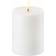 Piffany Uyuni LED Candle 10.1cm