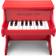 New Classic Toys Piano 10155