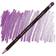 Derwent Coloursoft Pencil Deep Fuchsia (C140)
