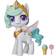Hasbro My Little Pony Magical Kiss Unicorn Princess Celestia