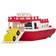 B.Toys Wonder Wheels Ferry Boat Ferry