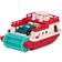 B.Toys Wonder Wheels Ferry Boat Ferry