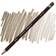 Derwent Coloursoft Pencil Brown (C510)