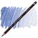 Derwent Coloursoft Pencil Ultramarine (C290)
