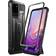 Supcase Unicorn Beetle Pro Case for Galaxy S20 Ultra