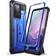 Supcase Unicorn Beetle Pro Case for Galaxy S20 Ultra