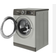 Hotpoint NM11 946 GC A UK N